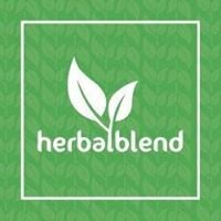 herbalblend.com.br chat bot
