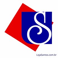 Lojas Santos chat bot