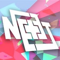 NEET+ IPTV chat bot