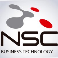 Nsc Business Technology chat bot