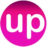 UP Tickets chat bot