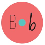 Borbolla•baroni chat bot