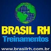 Brasil Rh Treinamento chat bot