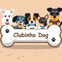 Clubinho Dog chat bot
