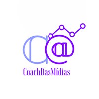 Coach Das Mídias chat bot