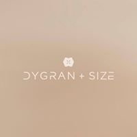 Dygran Plus Size chat bot