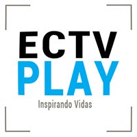 ECTV play chat bot