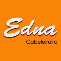Edna Cabeleireira chat bot