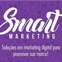 Escritório Smart Marketing chat bot