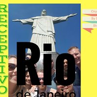 Passeios RJ/Guia de Turismo Embratur chat bot