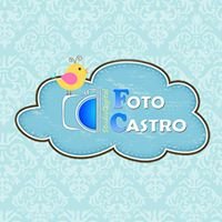 FOTO CASTRO chat bot