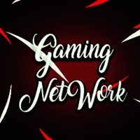 GamingNetwork chat bot