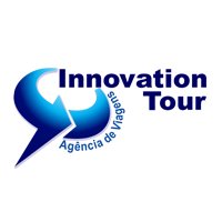 Innovation Tour Agência de Viagens chat bot