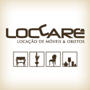 Loccare chat bot