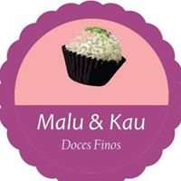 Malu & Kau- Doces Finos chat bot