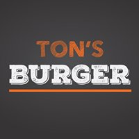 Ton's Burger Artesanal chat bot