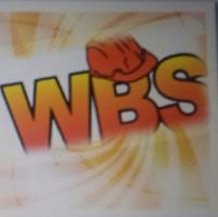 WBS Empreiteira LTDA chat bot