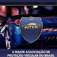 Proteçao de Veículos - Curitiba Pr chat bot