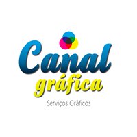 Canal Gráfica chat bot