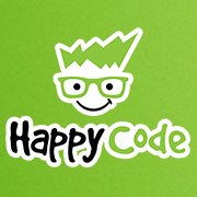 Happy Code - Belém chat bot