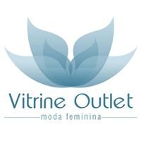 Vitrine Outlet chat bot