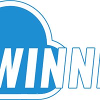 Winners Desenvolvimentos chat bot