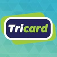 Tricard chat bot
