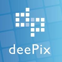 Deep Pixels chat bot