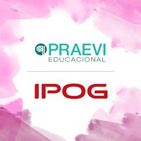 IPOG - Pernambuco chat bot