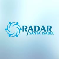 Radar Santa Isabel chat bot