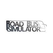 Road Bus Simulator chat bot
