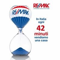 Claudio Scarfò REMAX Immobiliare chat bot