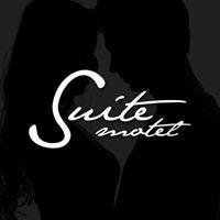 Suíte Motel chat bot
