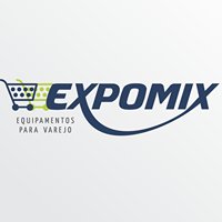 Expomix Varejo chat bot