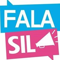 Fala Sil chat bot