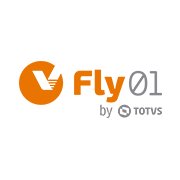 Fly01 chat bot