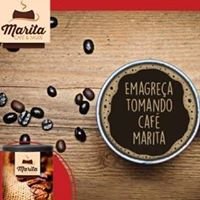 Café Marita chat bot