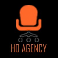 HO Agency chat bot