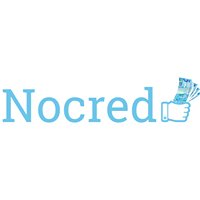 Nocred chat bot