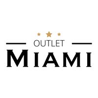 Outlet Miami - Roupas e Calçados chat bot