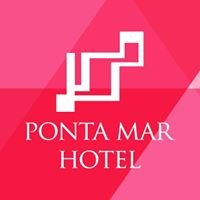 PONTA MAR HOTEL chat bot