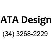 ATA Design chat bot