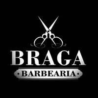 Braga Barbearia chat bot