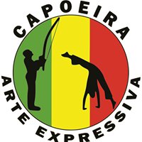 Grupo de Capoeira Arte Expressiva chat bot