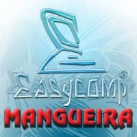 Easycomp Mangueira chat bot