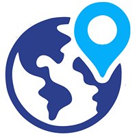 Global Street Multimarketing chat bot