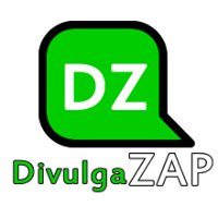 Divulga Zap chat bot