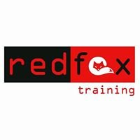 RedFox training - Assessoria Esportiva chat bot