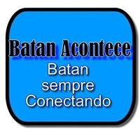 Batan Acontece chat bot