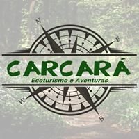Carcará Ecoturismo e Aventuras chat bot